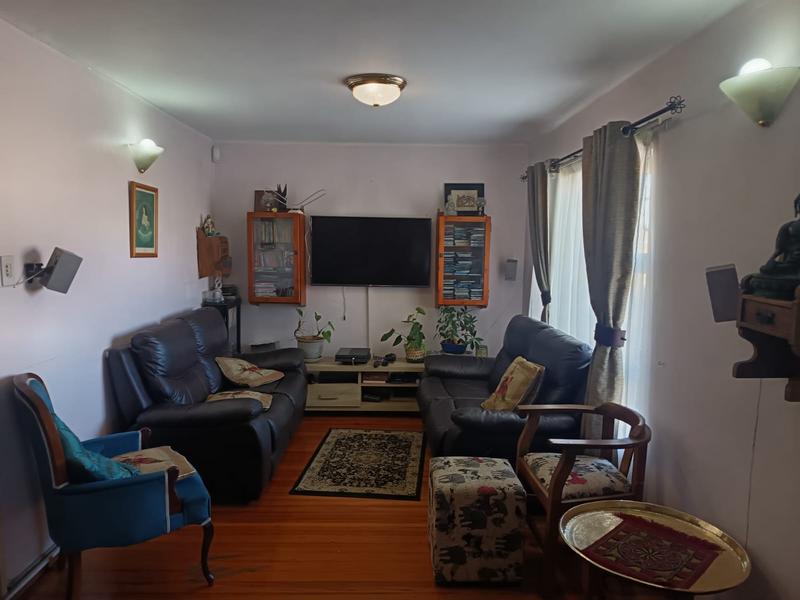 5 Bedroom Property for Sale in Malabar Eastern Cape